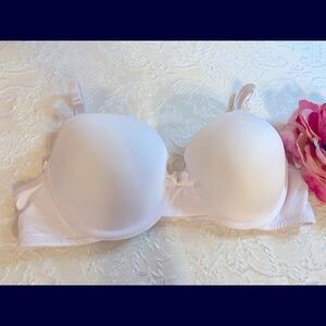 🛍CoCo Lingerie Underwire Fashion Bras Sizes:34B